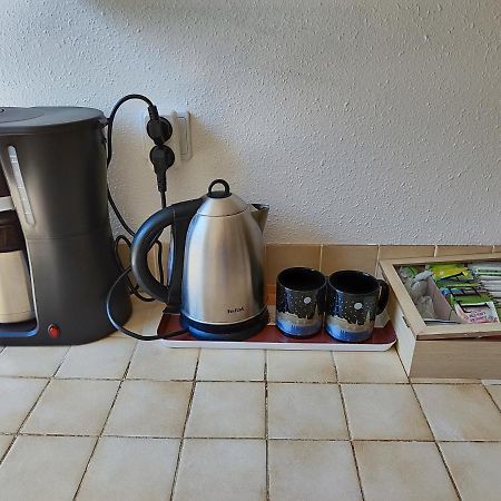שנטילי Tres Belle Appartement Lumineuse Spacieux מראה חיצוני תמונה
