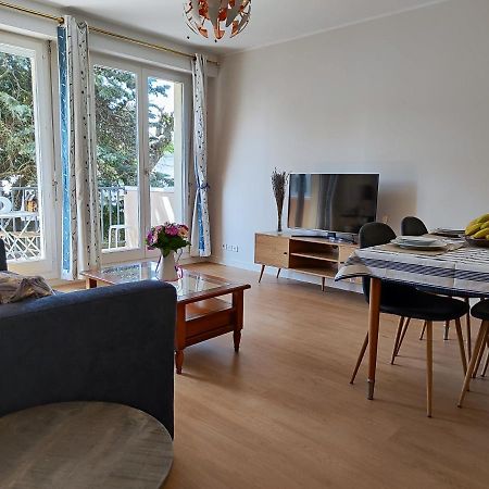 שנטילי Tres Belle Appartement Lumineuse Spacieux מראה חיצוני תמונה