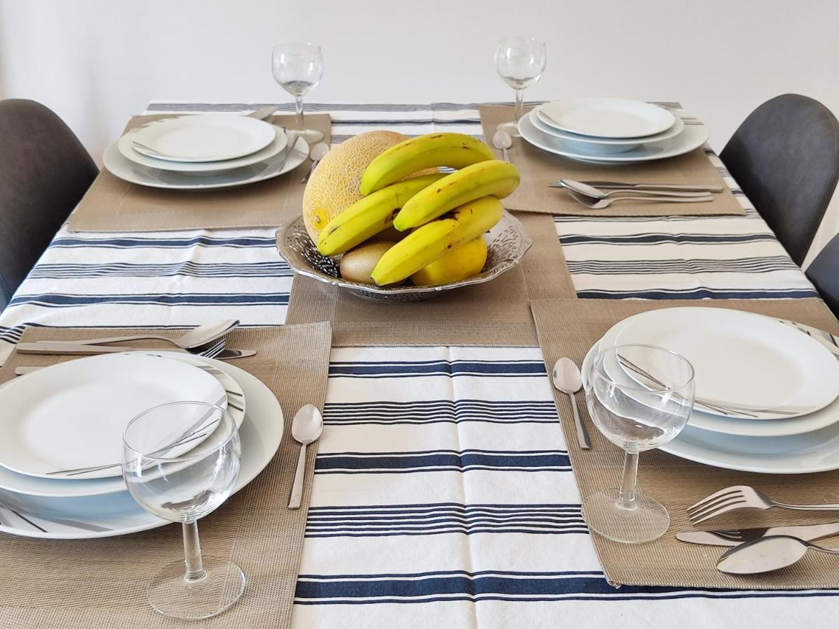 שנטילי Tres Belle Appartement Lumineuse Spacieux מראה חיצוני תמונה
